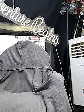 B4KINC's cam snapshot