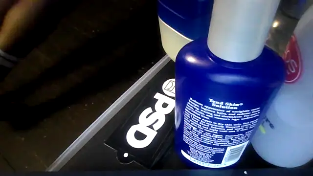 ReeferMadness59's cam snapshot