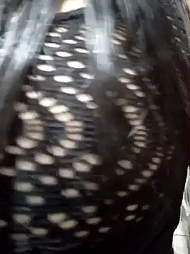 kelly_squirting's cam snapshot