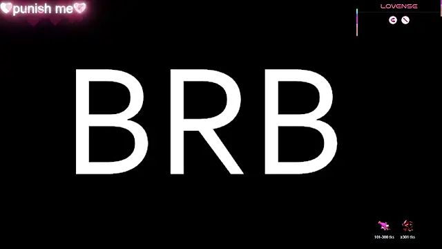 leah__smiith's cam snapshot