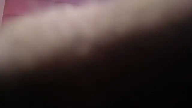 little-Emma's cam snapshot