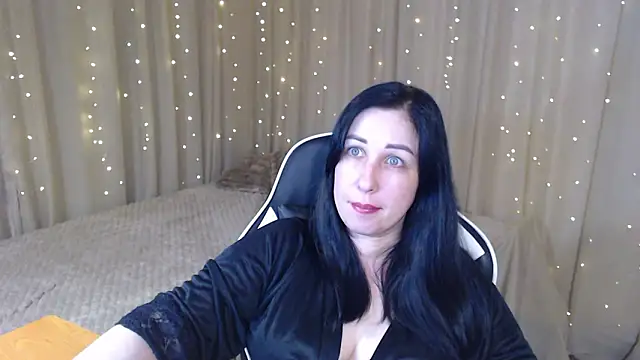 JillStevens live sex cam