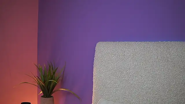 SabrinaHope live sex cam