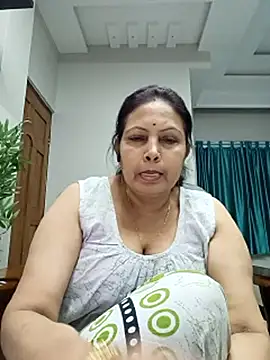 MERY_ZINTA's cam snapshot