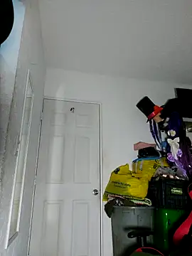 azulzulix's cam snapshot