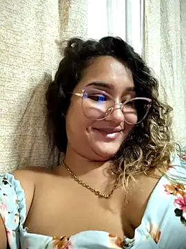 BrendaGirs's cam snapshot