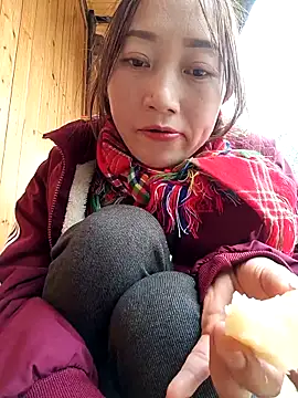 Zhan99999's cam snapshot