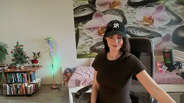 jenny2cutey's cam snapshot