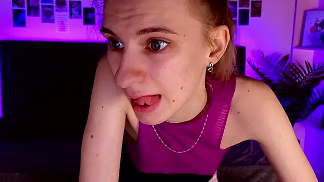 kaleriyaa_'s cam snapshot