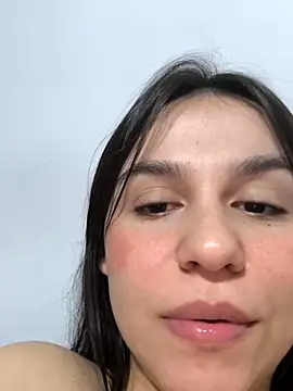 Daniela-rosee's cam snapshot