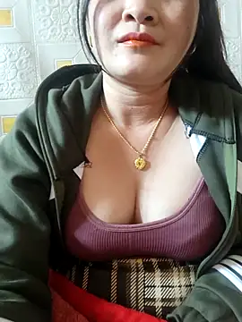 Paul-paul11's cam snapshot