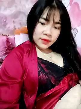 Nul-chal's cam snapshot