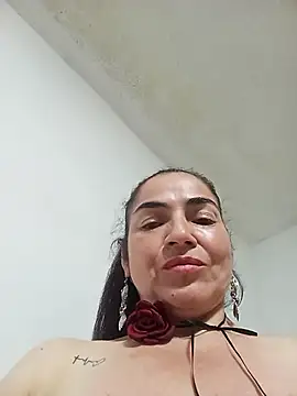 MaryRoze_'s cam snapshot