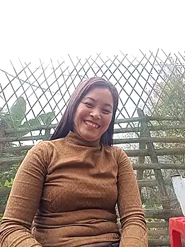 Alice-567's cam snapshot