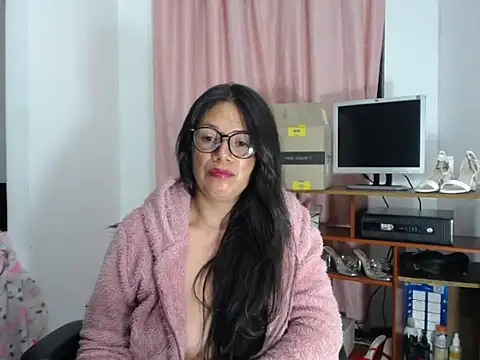 sasha_sexy1's cam snapshot