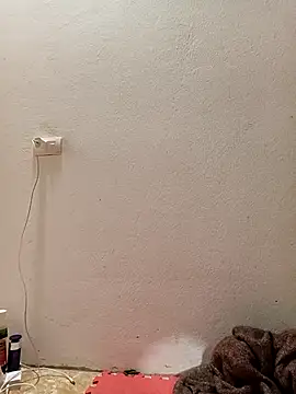 sara-xx's cam snapshot