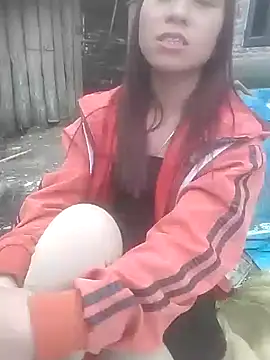 tieutam122's cam snapshot