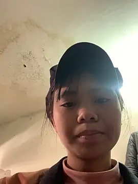 Mon_babyy live sex cam