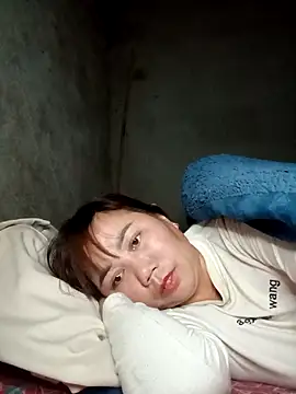 alycen's cam snapshot