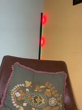 sagitario7d live sex cam