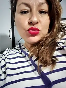 sakotodika's cam snapshot