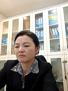 ialnuyoa_h's cam snapshot