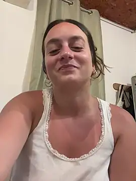 indierotic live sex cam