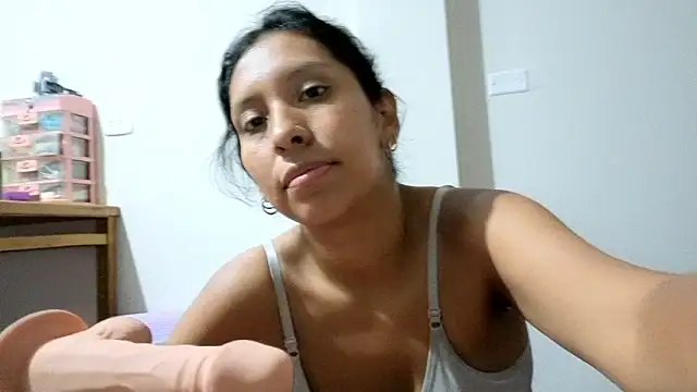 melody2429's cam snapshot