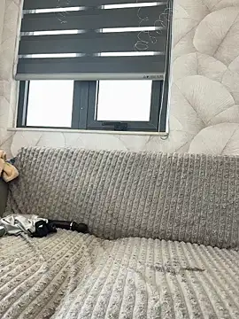 lean_lie8's cam snapshot