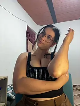 roldanmary's cam snapshot