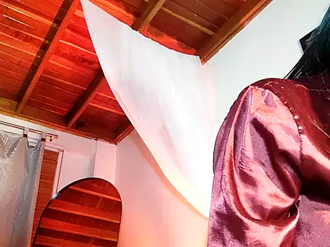 marcelinegrenger_'s cam snapshot