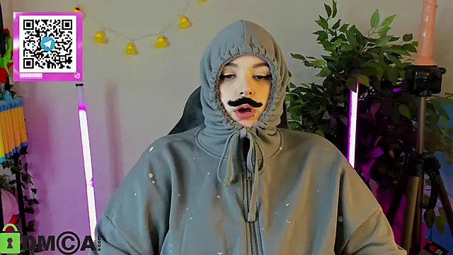 Mia_R0ss's cam snapshot