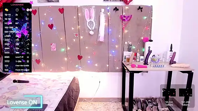 Zaly_mature's cam snapshot