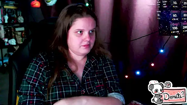 so_cute777's cam snapshot