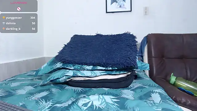 agata_22's cam snapshot