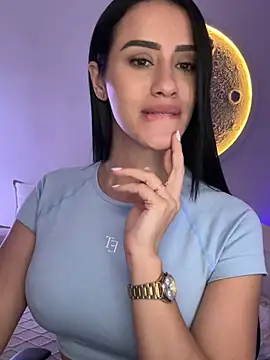 SarahhSmitth1's cam snapshot