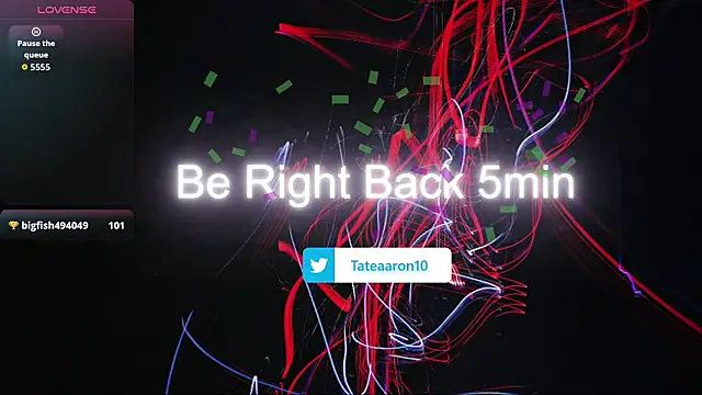 Aaron_Tate live sex cam