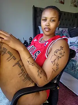 Drippincaty live sex cam