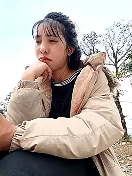 emaame68's cam snapshot