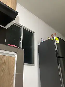 Lulu_Monroe's cam snapshot