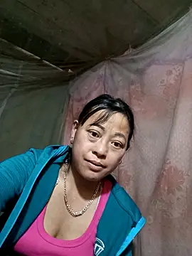 Minnakutew20's cam snapshot