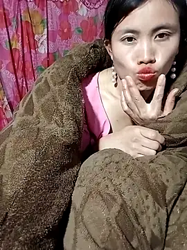 rubi_bae's cam snapshot