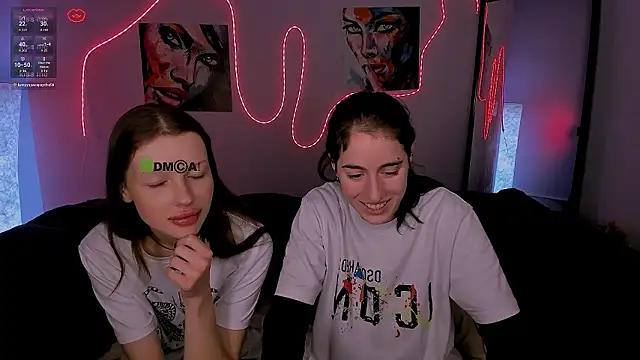 khloebeauty live sex cam