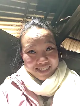 liu-liusexy's cam snapshot