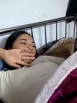 Wella-bae's cam snapshot