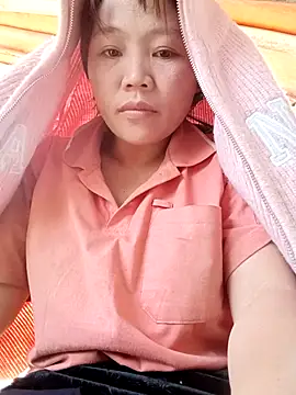 bree-zz's cam snapshot