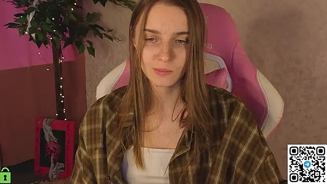 L1na_Reeds's cam snapshot