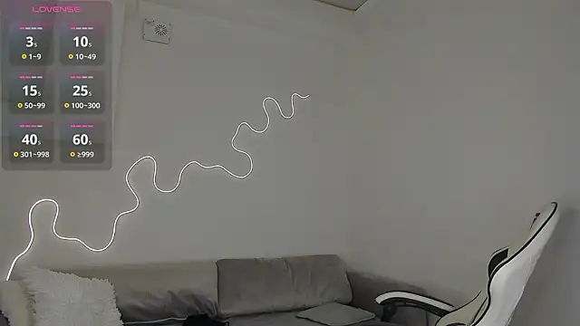 bella_xx__'s cam snapshot