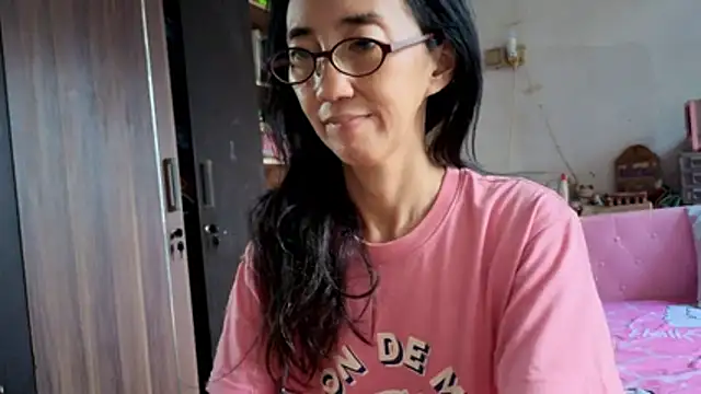 sexyCitty's cam snapshot