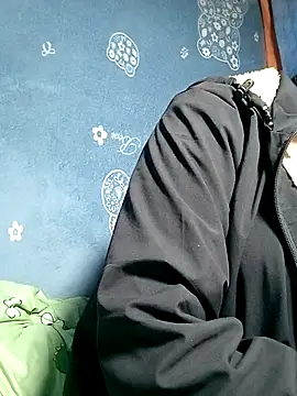 Noelle-e's cam snapshot